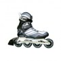 SALOMON - PATTINI IN LINEA SIAM 6.0 - DONNA