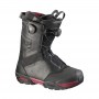 SALOMON - SCARPONI SNOWBOARD SYNAPSE FOCUS BOA