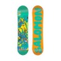 SALOMON - SNOWBOARD TEAM 110 - JUNIOR