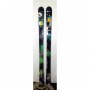 SALOMON - SCI THREAT 171