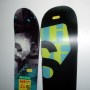 SALOMON - SCI THREAT 171