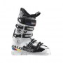 SALOMON - SCARPONI DA SCI X 3 10 CS