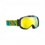 Salomon-X-Tend-1337-1