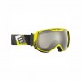 SALOMON - MASCHERA DA SCI/SNOWBOARD X-TEND