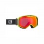 SALOMON - MASCHERA DA SCI/SNOWBOARD X-TEND