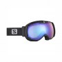 SALOMON - MASCHERA DA SCI/SNOWBOARD X-TEND PHOTO