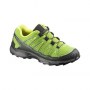 SALOMON - SCARPE DA CORSA/TREKKING X-ULTRA J - JUNIOR