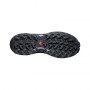 SALOMON - SCARPE DA CORSA/TREKKING X-ULTRA J - JUNIOR