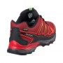 SALOMON - SCARPE DA CORSA/TREKKING X-ULTRA GTX - JUNIOR