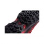 SALOMON - SCARPE DA CORSA/TREKKING X-ULTRA GTX - JUNIOR