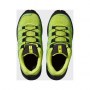 SALOMON - SCARPE DA CORSA/TREKKING X-ULTRA K - JUNIOR