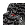 SALOMON - SCARPE DA CORSA/TREKKING X-ULTRA K - JUNIOR