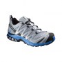 SALOMON - SCARPE DA CORSA/TREKKING XA PRO 3D