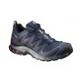 SALOMON - SCARPE DA CORSA/TREKKING XA PRO 3D