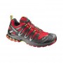 SALOMON - SCARPE DA CORSA/TREKKING XA PRO 3D ULTRA GTX