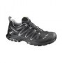 SALOMON - SCARPE DA CORSA/TREKKING XA PRO 3D ULTRA GTX