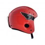 SALOMON - CASCO DA SCI / SNOWBOARD ZOOM - JUNIOR