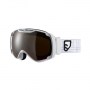 SAOLOMON - MASCHERA DA SCI/SNOWBOARD XTEND XPLORE8