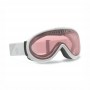 SCOTT - MASCHERA DA SCI/SNOWBOARD UNLIMITED OTG