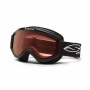 SMITH OPTICS - MASCHERA DA SCI/SNOWBOARD CHALLENGER OTG - JUNIOR