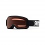 SMITH OPTICS - MASCHERA DA SCI/SNOWBOARD DAREDEVIL - JUNIOR
