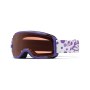 SMITH OPTICS - MASCHERA DA SCI/SNOWBOARD DAREDEVIL - JUNIOR