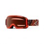 SMITH OPTICS - MASCHERA DA SCI/SNOWBOARD DAREDEVIL - JUNIOR