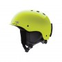 SMITH OPTICS - CASCO DA SCI / SNOWBOARD HOLT - JUNIOR