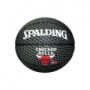 SPALDING - PALLONE DA BASKET NBA CHICAGO BULLS