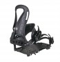 Surge-Black-rear66