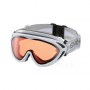 SWANS - MASCHERA DA SCI/SNOWBOARD 885 DH