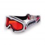 SWANS - MASCHERA DA SCI/SNOWBOARD FZ COUPE PDH