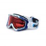 SWANS - MASCHERA DA SCI/SNOWBOARD TALON PDH