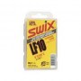 SWIX - SCIOLINA LF 10