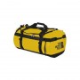 THE NORTH FACE - BORSONE BASE CAMP DUFFEL