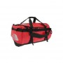 THE NORTH FACE - BORSONE BASE CAMP DUFFEL