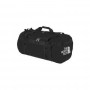 THE NORTH FACE - BORSONE BASE CAMP DUFFEL