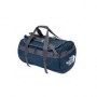 THE NORTH FACE - BORSONE BASE CAMP DUFFEL