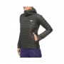 THE NORTH FACE - GIACCA CATALYST MICRO JKT TNF - DONNA
