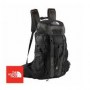 THE NORTH FACE - ZAINO PLASMA 30