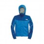 THE NORTH FACE - GIACCA M STRETCH VENTURE