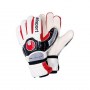 UHLSPORT - GUANTI DA PORTIERE