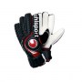 UHLSPORT - GUANTI DA PORTIERE