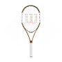 WILSON - RACCHETTA DA TENNIS N COURT 100