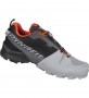 _d1740_dynafit_transalper_gtx_-_scarpe_trekking_-_uomo_11196025_805376