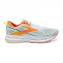 brooks-trace-3-col-464-donna
