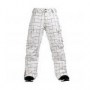 BURTON - PANTALONI DA SNOWBOARD BRT LUCKY - DONNA