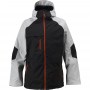 burton-launch-jacket-