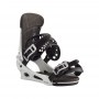 burton-malavita-frost-0-1-35499