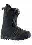 burton-moto-boa-black-0-0-35667